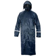 CXS ESŐKABÁT VENTO esőkabát munkaruha