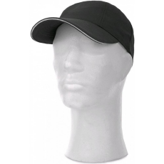 CXS Fémcsatos baseball sapka CXS Jack