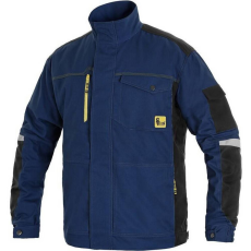 CXS Férfi munkáskabát CXS Stretch