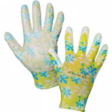  CXS Fido nitrilbe mártott női kesztyű védőkesztyű