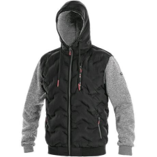  CXS Flint dzseki férfi kabát, dzseki