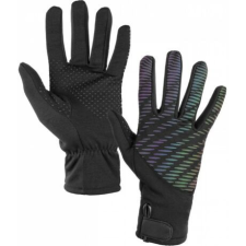  CXS Frey téli kesztyű védőkesztyű