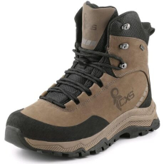  CXS Go-Tex Lhoce magasszárú túrabakancs