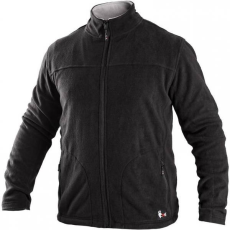 CXS Granby Fleece Pulóver - XXL