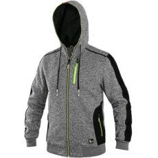 CXS Indiana Férfi Pulóver - XL