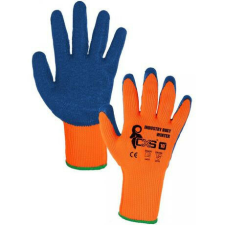  CXS Industry Roxy Winter bélelt kesztyű védőkesztyű