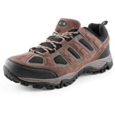  CXS Island Java túracipő munkavédelmi cipő