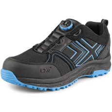  CXS Island Lipari S3 félcipő