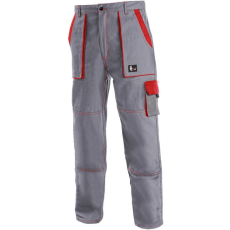 CXS JOSEF Derekas munkásnadrág