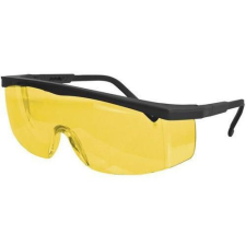  CXS Kid védőszemüveg sárga üvegekkel védőszemüveg