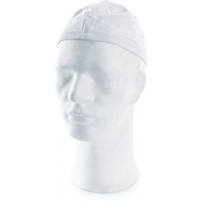 CXS Kuba szakács sapka munkaruha