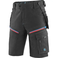  CXS Leonis rövidnadrág munkaruha