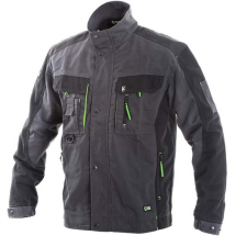 CXS LUCIUS munkáskabát munkaruha