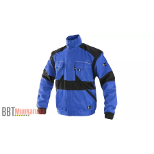 CXS Luxy Eda kabát munkaruha