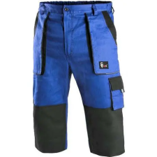  CXS Luxy Patrik 3/4-es nadrág munkaruha