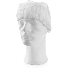 CXS Magda egyszer használatos sapka munkaruha