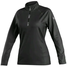  CXS Malone női pulóver munkaruha