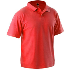 CXS Michael galléros póló