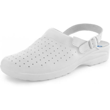  CXS Misa fehér női szandál női szandál