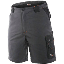 CXS Munkás rövidnadrág CXS Sirius Elias munkaruha
