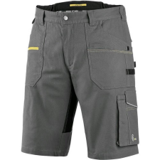 CXS Munkás rövidnadrág CXS Stretch munkaruha