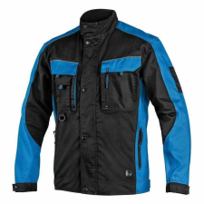 CXS Munkáskabát CXS Sirius Brighton munkaruha