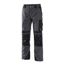 CXS NIKOLAS derekas munkásnadrág munkaruha