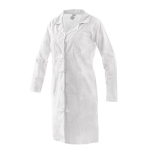 CXS Női laborköpeny CXS Eva munkaruha