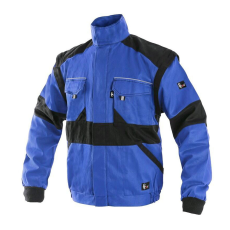 CXS Női munkáskabát CXS Luxy Diana