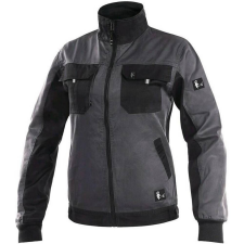 CXS Női munkáskabát CXS Phoenix Bellona munkaruha