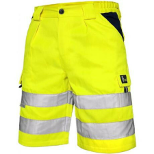  CXS Norwich jól láthatósági rövidnadrág láthatósági ruházat