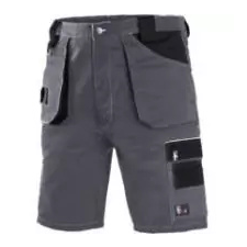 CXS Orion David rövidnadrág 56 (PRO-DAVID56) munkaruha