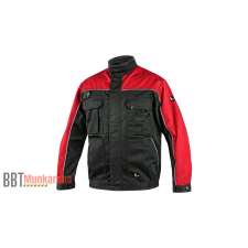 CXS Orion Otakar kabát munkaruha