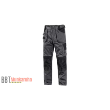 CXS Orion Teodor derekas nadrág munkaruha