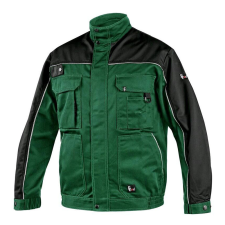 CXS OTAKAR munkáskabát munkaruha