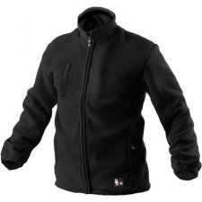  CXS Otawa fleece kabát férfi kabát, dzseki