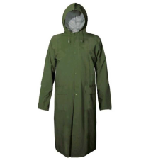 CXS PVC esőköpeny CXS Derek