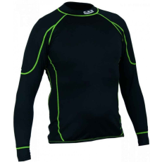 CXS Reward Férfi Aláöltöző Felső - L