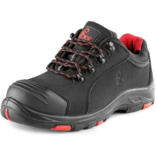  CXS Rock Aplit S3 félcipő munkavédelmi cipő