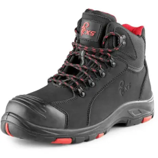 CXS rock diorit -40 O2 bakancs (40)