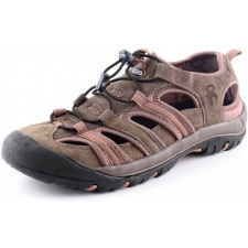 CXS Sahara barna szandál munkavédelmi cipő