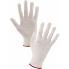  CXS Sawa cérnakesztyű