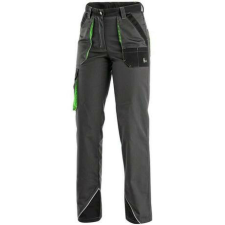  CXS Sirius Aisha női derekas nadrág munkaruha