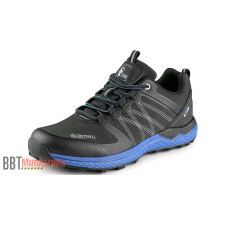 CXS SPORT SOFTSHELL FÉLCIPŐ munkavédelmi cipő