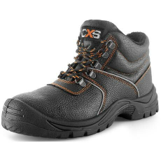  CXS Stone Apatit winter O2 bakancs