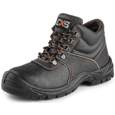 CXS Stone Marble S2 bakancs munkavédelmi cipő