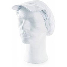 CXS Szakács sapka CXS Nela munkaruha