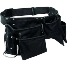 CXS Szerszámtáska CXS Pat