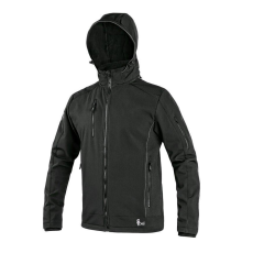 CXS Szoftshell kabát CXS Durham