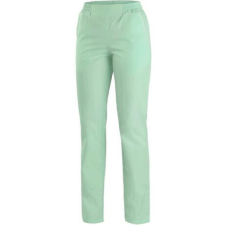  CXS Tara zöld női derekas nadrág munkaruha